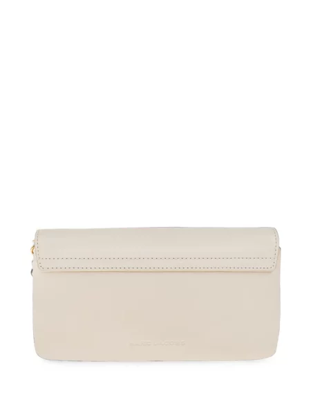 Geantă Marc Jacobs din piele