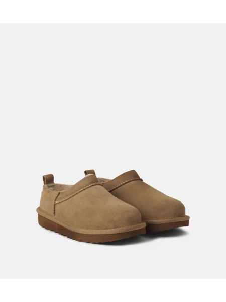 Gyerek bokacsizma Ugg barna