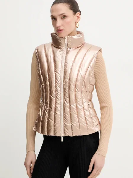 Armani Exchange vestă