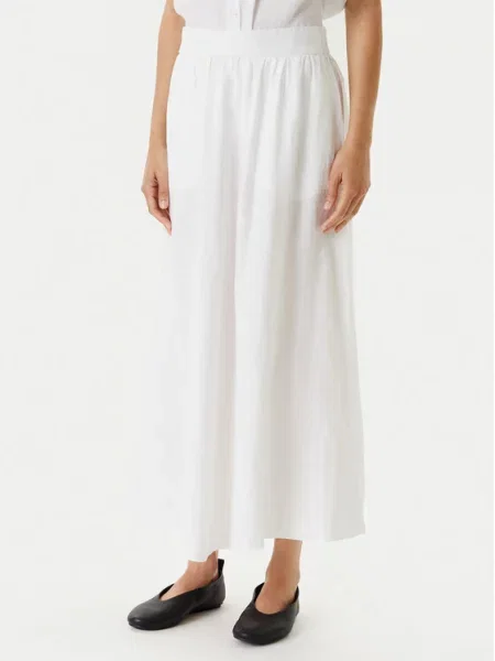 Trapezno krilo United Colors Of Benetton