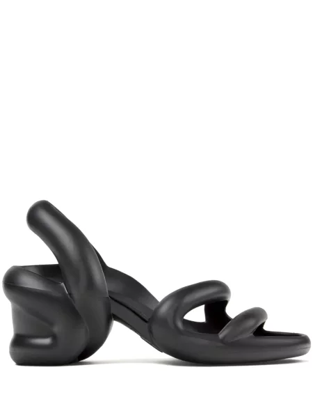 Sandale Camper negru