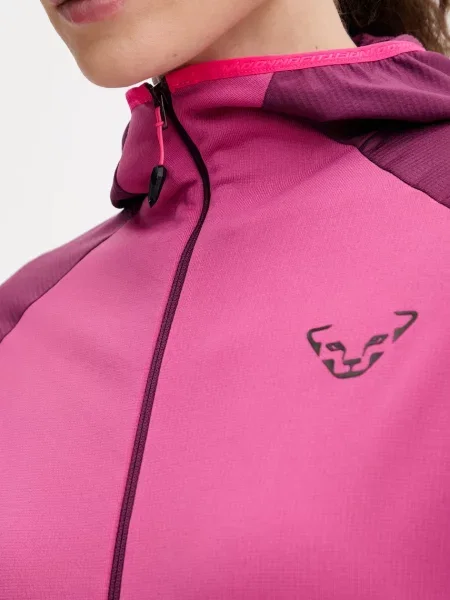 Кофта outdoor Dynafit Transalper Light