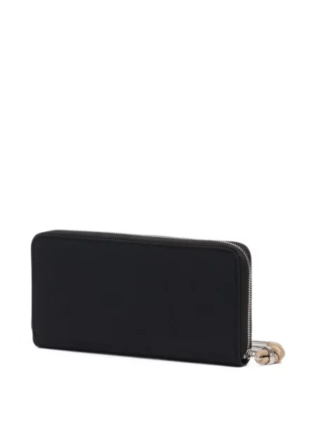 Portofel Bimba Y Lola negru