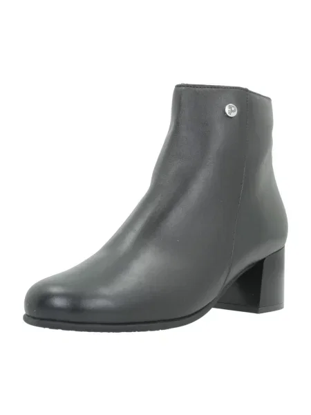 Pantofi Pitillos negru
