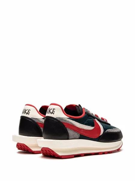 Tenisky Nike modré
