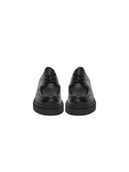 Cipele G-Star Raw crna