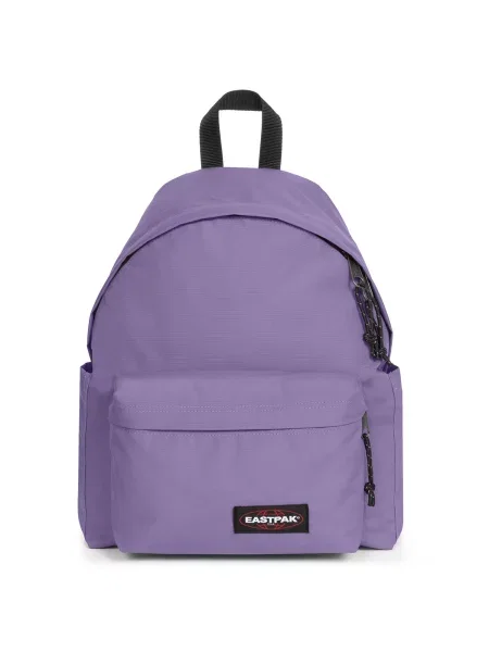 EASTPAK Rucsac Day Pak'r lila
