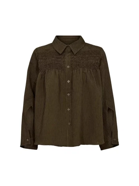 Pieszak Tricou PD-Cassandra negru