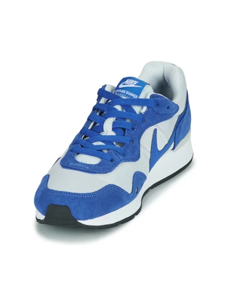 Pantofi Nike albastru