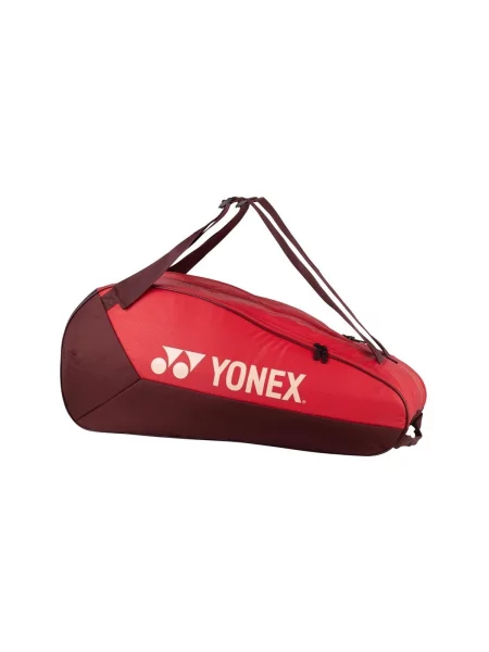 Kabelka Yonex hnedá