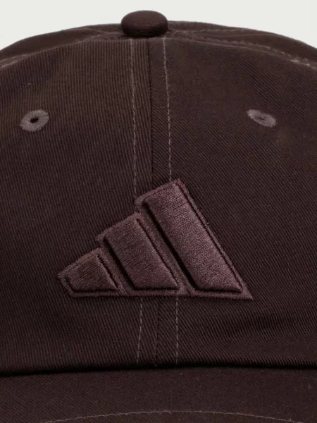 Adidas бейсболка