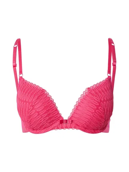 TRIUMPH Sutien Aura Spotlight' roz