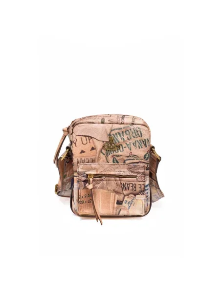 Torba crossbody Vivienne Westwood