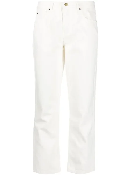 Cropp blugi Ba&sh alb