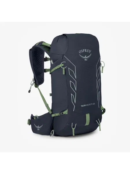 Рюкзак Osprey синій