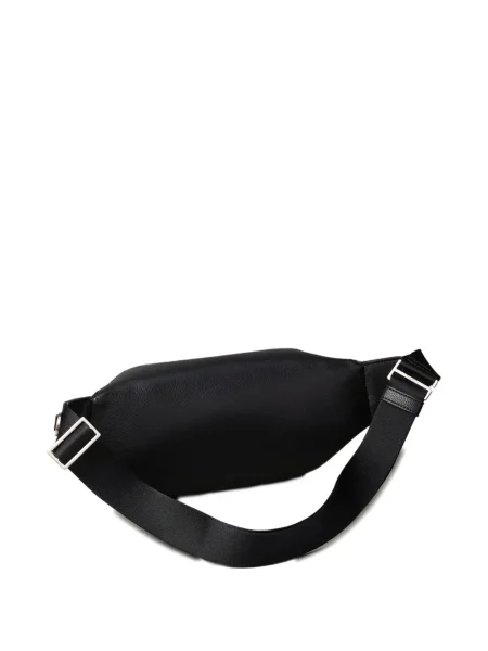 Curea Calvin Klein negru