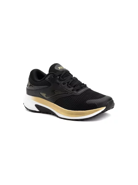 Tenisice Joma crna