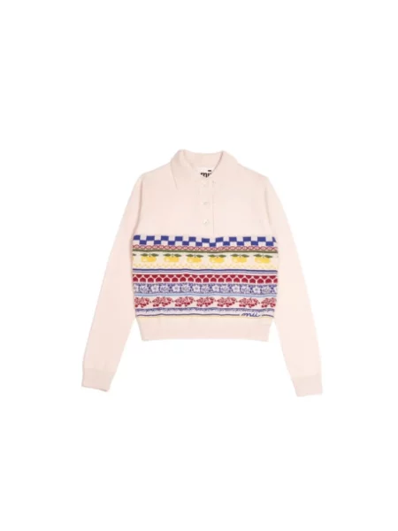 Bluza Mii