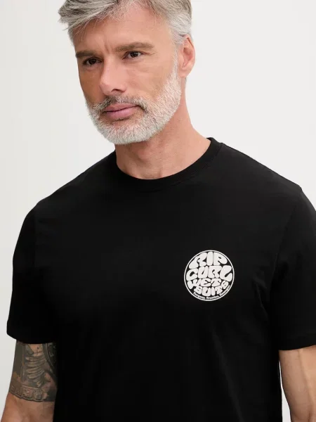 Футболка Rip Curl