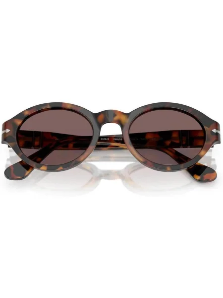 Ceas Persol maro