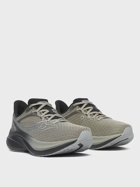 Кроссовки для бега Saucony золотые