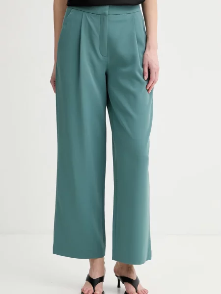 Calvin Klein ravne hlače