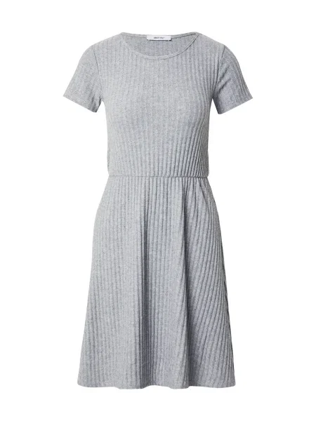 ABOUT YOU Rochie Lucille amestecat gri