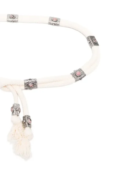 Curea Isabel Marant