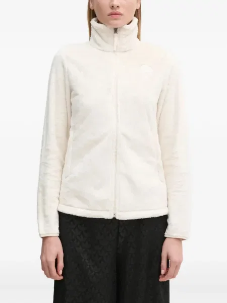 Pulover The North Face