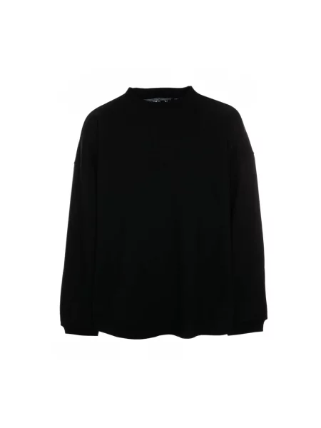 Bluza Y/project czarna