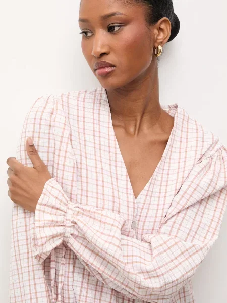 Answear.LAB сорочка