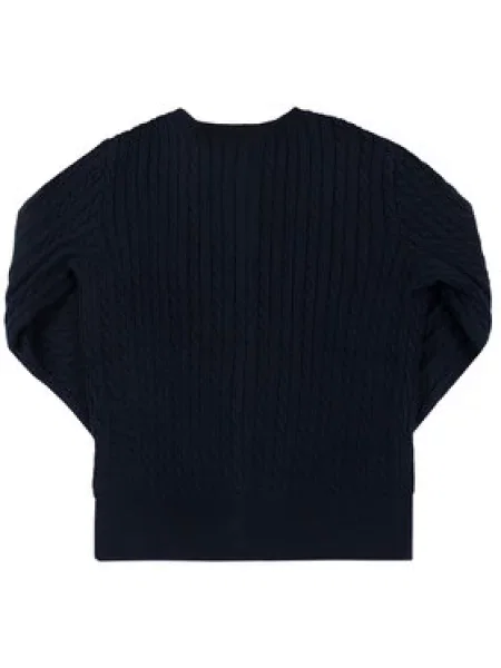 Kardigan Polo Ralph Lauren