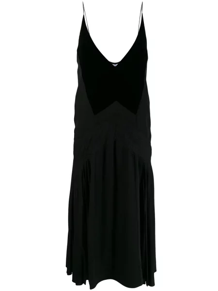 Rochie Givenchy de costum negru