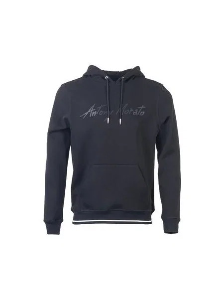 Geacă Antony Morato albastru