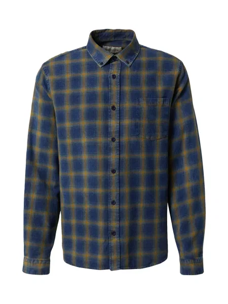 Revolution Srajca modra