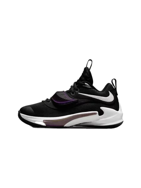 Pantofi Nike negru
