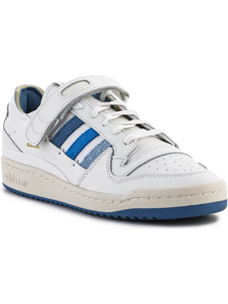 Sneakerși Adidas Forum