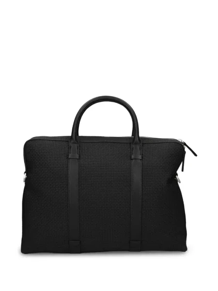 Geantă Calvin Klein negru