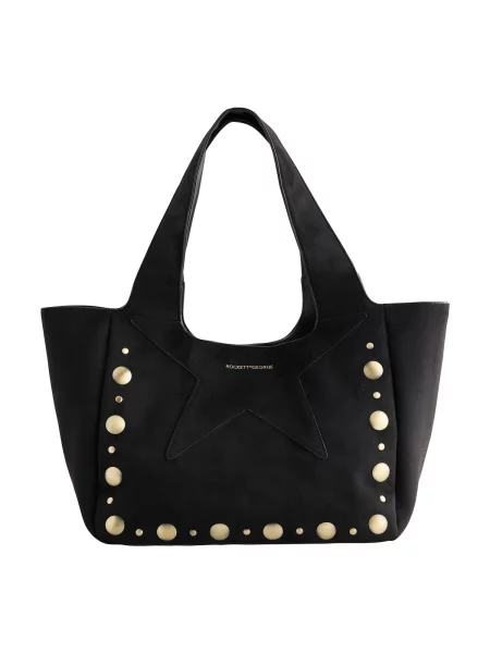 Rucsac Rockett St George negru