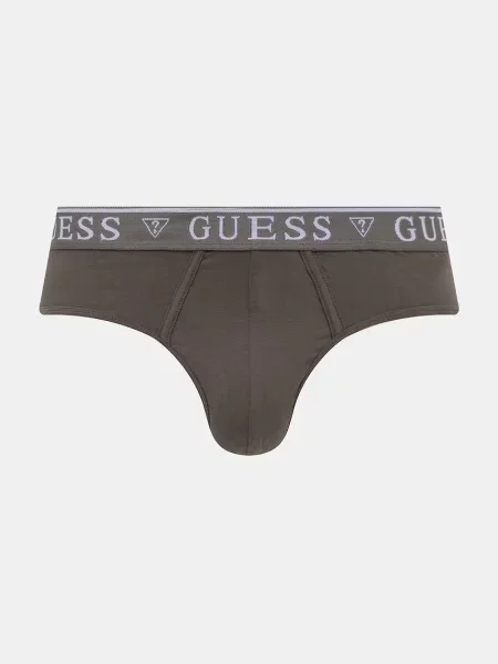 Трусы Guess
