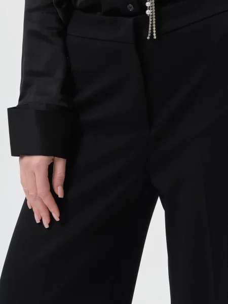 Штани Imperial чорні