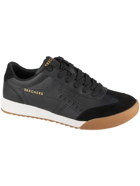 Pantofi Skechers negru