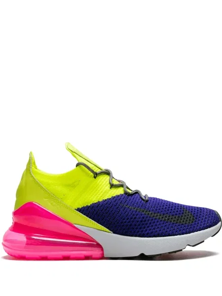 Sneakerși Nike Air Max