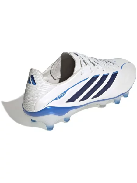 Pantofi Adidas alb