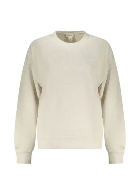 Hanorac Calvin Klein gri