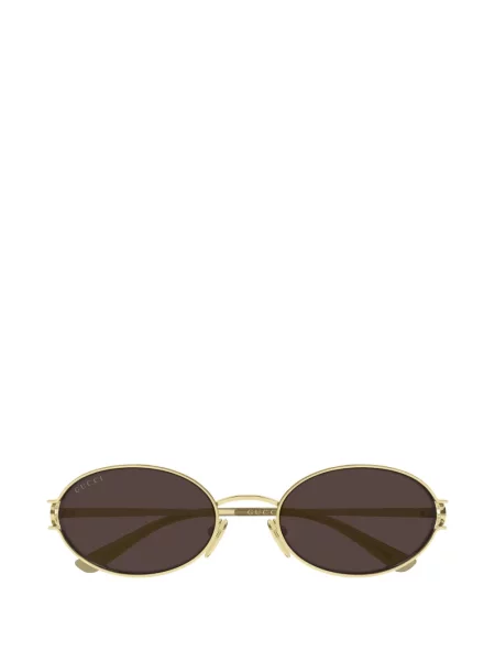 Слънчеви очила Gucci Eyewear