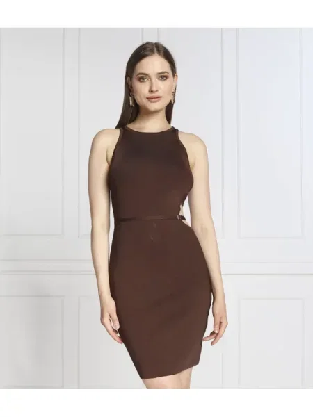 GUESS Ruha barna