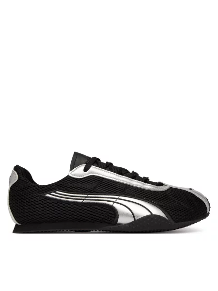 Αθλητικά Puma H-Street OG 02 μαύρο