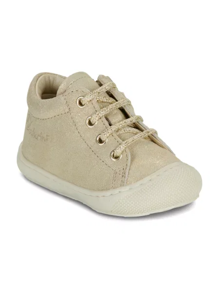 Pantofi copii Naturino