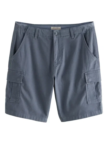 Next Hlače mornarska